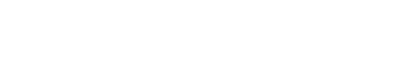 マイストア